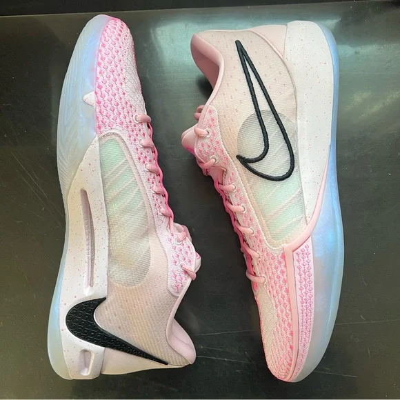 Nike Sabrina 1 Promo  display picture 1